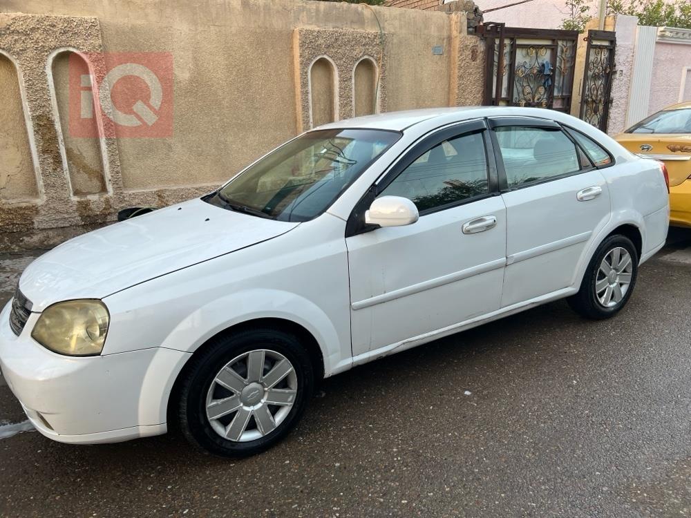 شێڤرۆلێت ئۆپترا